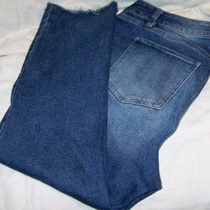 Royalty For Me Jeans